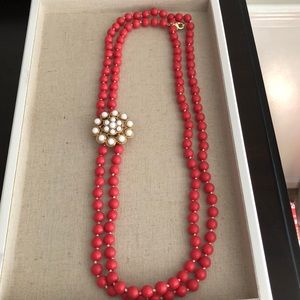 Stella & Dot Necklace